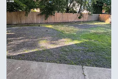 300 NW 12th St, Battle Ground, WA 98604 - Photo 17
