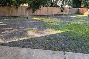300 NW 12th St, Battle Ground, WA 98604 - Photo 17