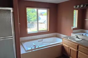 300 NW 12th St, Battle Ground, WA 98604 - Photo 7