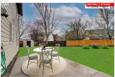 300 NW 12th St, Battle Ground, WA 98604 - Photo 23