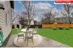 300 NW 12th St, Battle Ground, WA 98604 - Photo 23