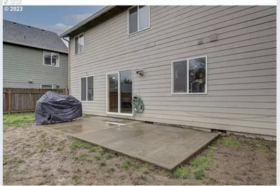 300 NW 12th St, Battle Ground, WA 98604 - Photo 25