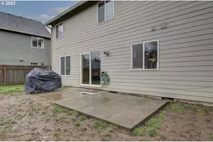 300 NW 12th St, Battle Ground, WA 98604 - Photo 25