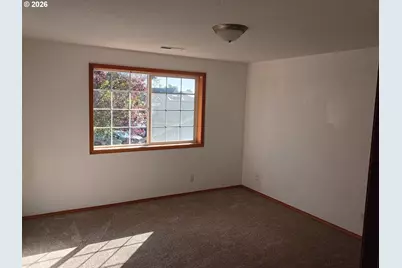 300 NW 12th St, Battle Ground, WA 98604 - Photo 11