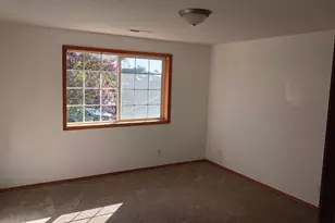 300 NW 12th St, Battle Ground, WA 98604 - Photo 11