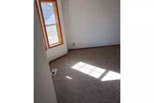 300 NW 12th St, Battle Ground, WA 98604 - Photo 9