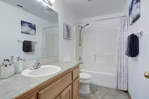 300 NW 12th St, Battle Ground, WA 98604 - Photo 19