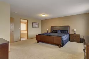 300 NW 12th St, Battle Ground, WA 98604 - Photo 11