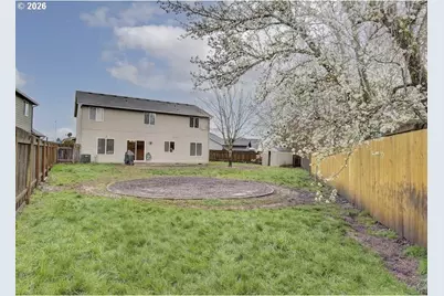 300 NW 12th St, Battle Ground, WA 98604 - Photo 27