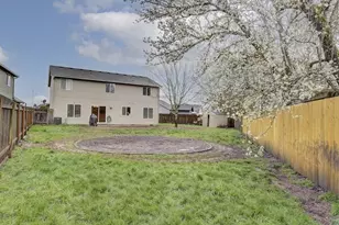 300 NW 12th St, Battle Ground, WA 98604 - Photo 27