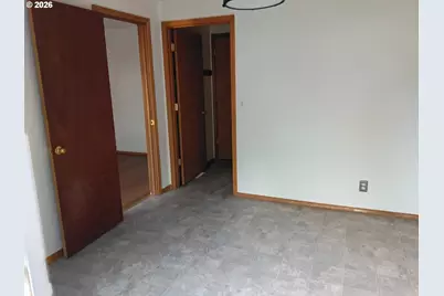 300 NW 12th St, Battle Ground, WA 98604 - Photo 13