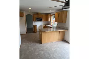 300 NW 12th St, Battle Ground, WA 98604 - Photo 3