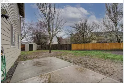 300 NW 12th St, Battle Ground, WA 98604 - Photo 17