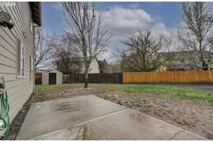 300 NW 12th St, Battle Ground, WA 98604 - Photo 17