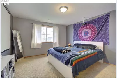 300 NW 12th St, Battle Ground, WA 98604 - Photo 13