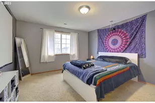 300 NW 12th St, Battle Ground, WA 98604 - Photo 13