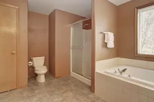 300 NW 12th St, Battle Ground, WA 98604 - Photo 5