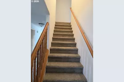 300 NW 12th St, Battle Ground, WA 98604 - Photo 15