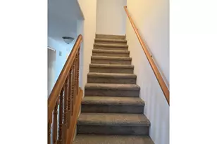 300 NW 12th St, Battle Ground, WA 98604 - Photo 15