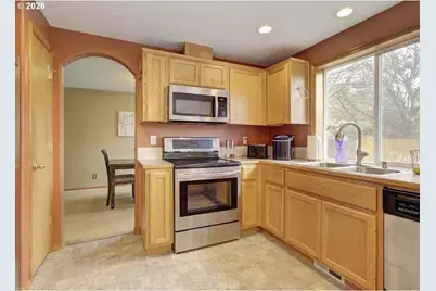 300 NW 12th St, Battle Ground, WA 98604 - Photo 3