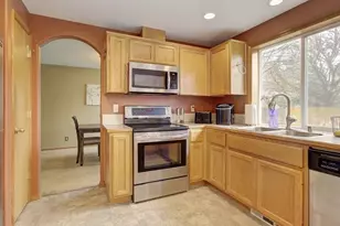 300 NW 12th St, Battle Ground, WA 98604 - Photo 3