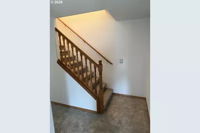 300 NW 12th St, Battle Ground, WA 98604 - Photo 15