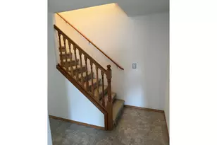 300 NW 12th St, Battle Ground, WA 98604 - Photo 15