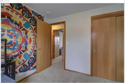 300 NW 12th St, Battle Ground, WA 98604 - Photo 15