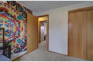 300 NW 12th St, Battle Ground, WA 98604 - Photo 15