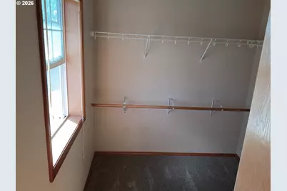 300 NW 12th St, Battle Ground, WA 98604 - Photo 11