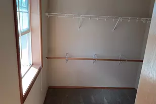 300 NW 12th St, Battle Ground, WA 98604 - Photo 11