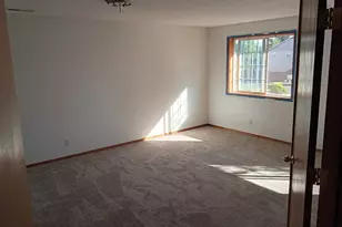 300 NW 12th St, Battle Ground, WA 98604 - Photo 13