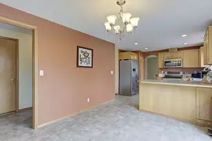 300 NW 12th St, Battle Ground, WA 98604 - Photo 5