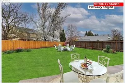 300 NW 12th St, Battle Ground, WA 98604 - Photo 21