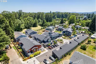 172 Oakleigh Ln, Eugene, OR 97404 - Photo 43