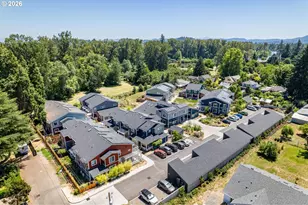 172 Oakleigh Ln, Eugene, OR 97404 - Photo 43