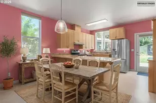 172 Oakleigh Ln, Eugene, OR 97404 - Photo 9