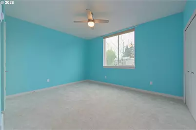 172 Oakleigh Ln, Eugene, OR 97404 - Photo 13