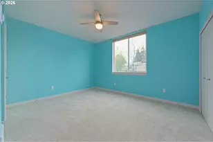 172 Oakleigh Ln, Eugene, OR 97404 - Photo 13