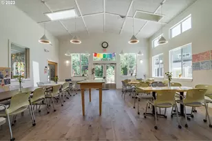 172 Oakleigh Ln, Eugene, OR 97404 - Photo 33