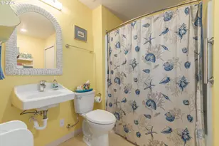 172 Oakleigh Ln, Eugene, OR 97404 - Photo 21