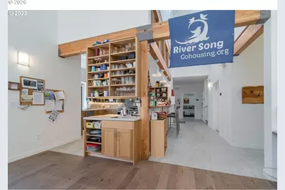 172 Oakleigh Ln, Eugene, OR 97404 - Photo 27