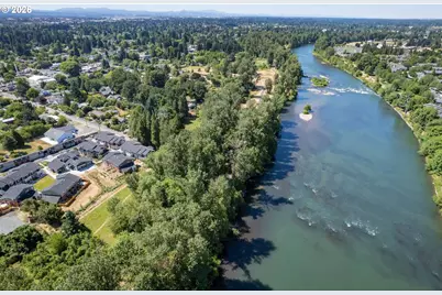 172 Oakleigh Ln, Eugene, OR 97404 - Photo 45