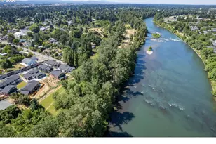 172 Oakleigh Ln, Eugene, OR 97404 - Photo 45