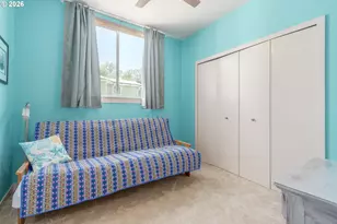 172 Oakleigh Ln, Eugene, OR 97404 - Photo 19