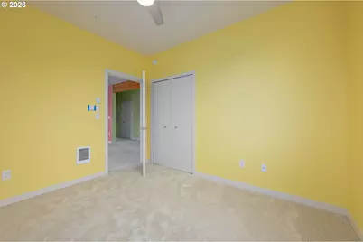 172 Oakleigh Ln, Eugene, OR 97404 - Photo 17