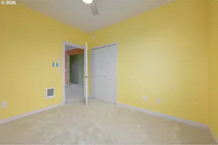 172 Oakleigh Ln, Eugene, OR 97404 - Photo 17