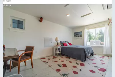 172 Oakleigh Ln, Eugene, OR 97404 - Photo 37