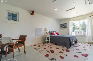 172 Oakleigh Ln, Eugene, OR 97404 - Photo 37