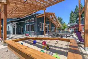 172 Oakleigh Ln, Eugene, OR 97404 - Photo 23